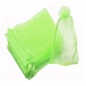 100PCS Fruit Protection Bags